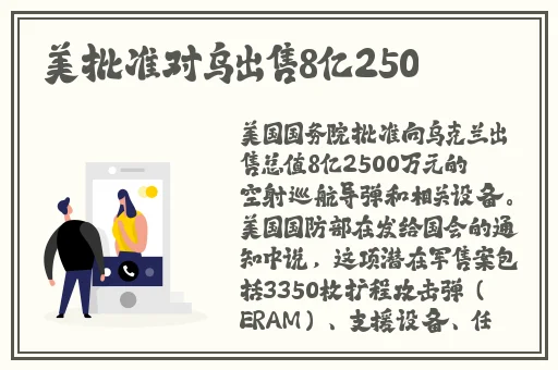 **在线精品视频